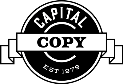 capitalcopy.com